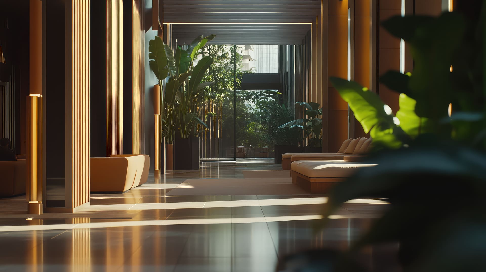 Commercial