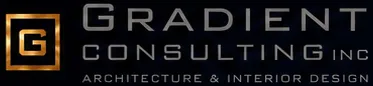 Gradient Consulting Logo1