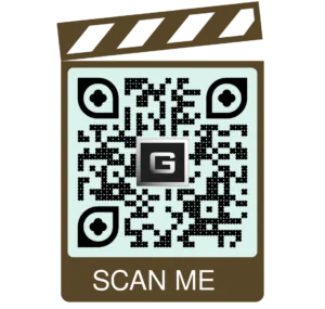 Life-Style-Video-300x285
